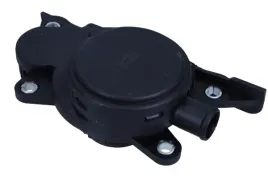 zawor-odmy-mercedes-c-klasa-w203-w210-20-32d-95-