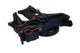 zawor-odmy-vw-passat-18-20tsi-08-