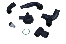 zawor-odmy-vw-18t-zestaw