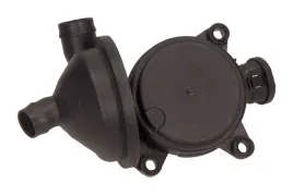 zawor-odmy-bmw-e90-e91-x3-00-18-20