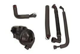 zawor-odmy-bmw-zestaw-e39-46-61-65-66-83-53