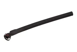 przewod-wentylacji-skrzyni-korbowej-bmw-3-e46-25-00-