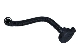 zawor-odmy-vw-polo-1-2-02-