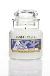 swieca-zapachowa-mala-midnight-jasmine-104g-yankee-candle
