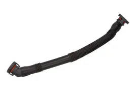 przewod-wentylacji-skrzyni-korbowej-bmw-3-e36-25-95-