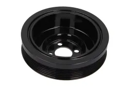 kolo-pasowe-walu-korbowego-vw-19sdi-polo-fab