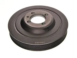 kolo-pasowe-walu-korbowego-mitsubishi-outlander-03-