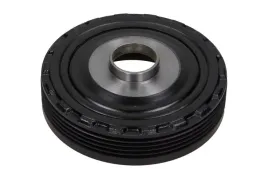 kolo-pasowe-walu-korbowego-renault-megane-18-20-scenic-99-03