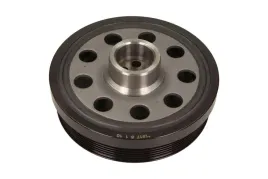kolo-pasowe-walu-korbowego-bmw-e90-f20-f30-20d-10-