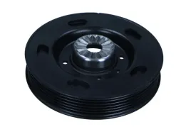 kolo-pasowe-walu-korbowego-vw-golf5-a4-18tfsi-20tfsi-04-