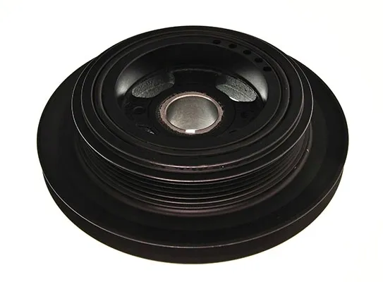 kolo-pasowe-walu-korbowego-toyota-corolla-e10-e11-20d-stan-nowy