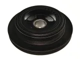 kolo-pasowe-walu-korbowego-toyota-corolla-e10-e11-20d-stan-nowy