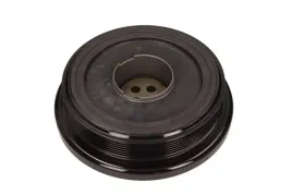 kolo-pasowe-walu-korbowego-bmw-f10-x5-x6-08-