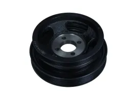 kolo-pasowe-walu-korbowego-fiat-doblo-linea-13jtd-04-
