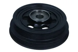 kolo-pasowe-walu-korbowego-fiat-ducato-06-