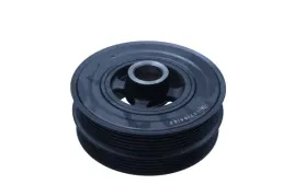 kolo-pasowe-walu-korbowego-ford-focus-14-16ti-07-