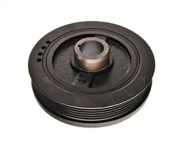 kolo-pasowe-walu-korbowego-toyota-avensis-corolla-14-16