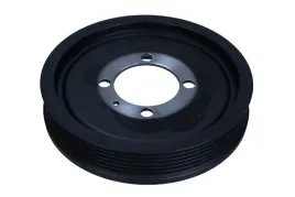 kolo-pasowe-walu-korbowego-opel-astra-h-j-corsa-d-17cdti-06-