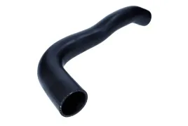 przewod-intercoolera-ford-transit-24tdci-00-06-kroki