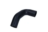 przewod-intercoolera-ford-transit-connect-18tdci-06-