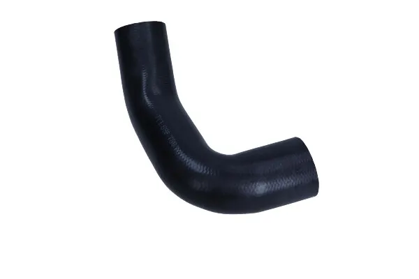 przewod-intercoolera-ford-transit-connect-18tdci-06-