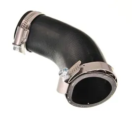 przewod-intercoolera-volvo-c30-s40-s60-s80-16d
