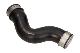 przewod-turbosprezarki-vw-passat-cc-18-20tsi