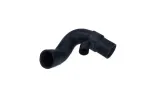 przewod-intercoolera-vw-a4-exeo-18t