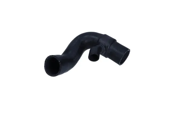 przewod-intercoolera-vw-a4-exeo-18t