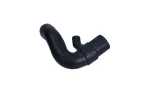 przewod-intercoolera-vw-a4-exeo-18t-stan-nowy