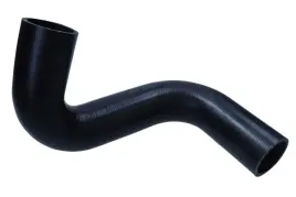 przewod-intercoolera-fiat-ducato-23jtd-02-