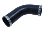przewod-intercoolera-opel-antara-captiva-20cdti