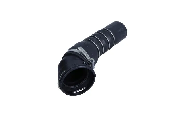 przewod-intercoolera-bmw-e60-20d