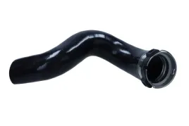 przewod-intercoolera-opel-vivaro-16cdti-dlugi