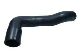 przewod-intercoolera-opel-astra-j-16cdti