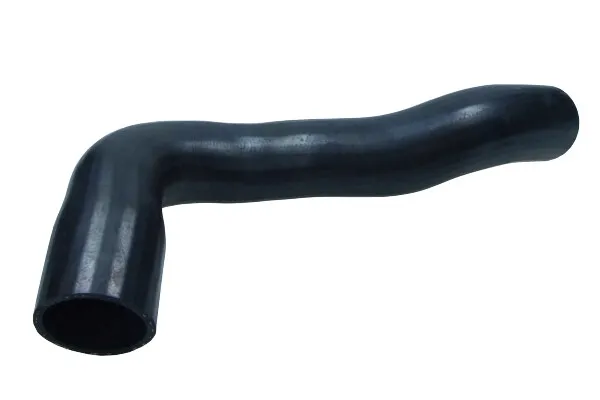 przewod-intercoolera-opel-astra-j-16cdti