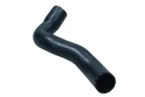 przewod-intercoolera-opel-astra-j-16cdti-stan-nowy