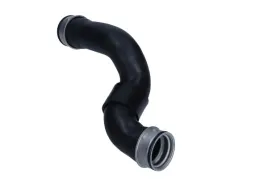 przewod-intercoolera-mercedes-w203-22cdi