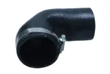 przewod-intercoolera-vw-golf5-14tsi-stan-nowy