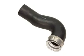 przewod-turbosprezarki-vw-golf5-6-20tdi-05-