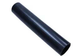 przewod-intercoolera-opel-prosty