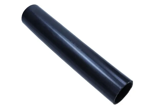 przewod-intercoolera-opel-prosty