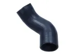 przewod-intercoolera-volvo-d5