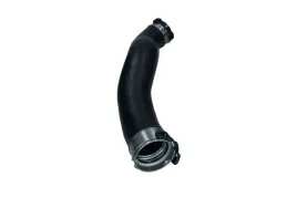 przewod-intercoolera-bmw-5-g30-g31-7-g11-16-