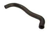 przewod-intercoolera-vw-25tdi-crafter-06-