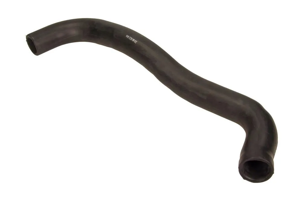 przewod-intercoolera-vw-25tdi-crafter-06-