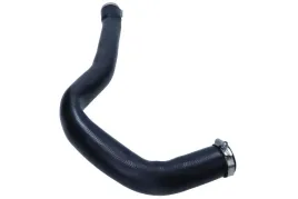 przewod-intercoolera-renault-master-25dci