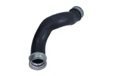 przewod-intercoolera-vw-t5-19tdi