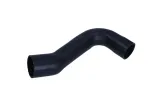 przewod-intercoolera-fiat-scudo-jumpy-20jtd