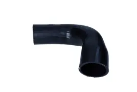 przewod-intercoolera-volvo-v40-19di-00-04